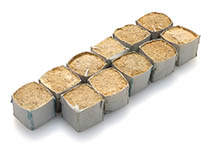 118-487.801.88 - H0 - Ladegut: Big Bags